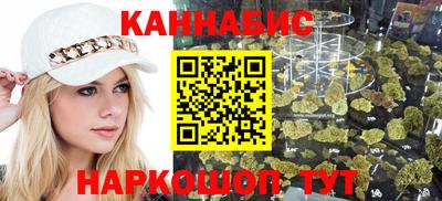 не бодяженный Лесной