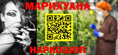 не бодяженный Лесной