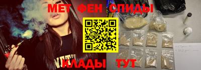 не бодяженный Лесной